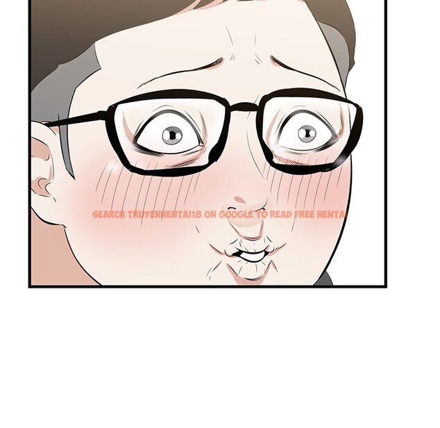 Read Hentai Image 108 744 in comic Something New - Chapter 32 - www.hentaitnt.net