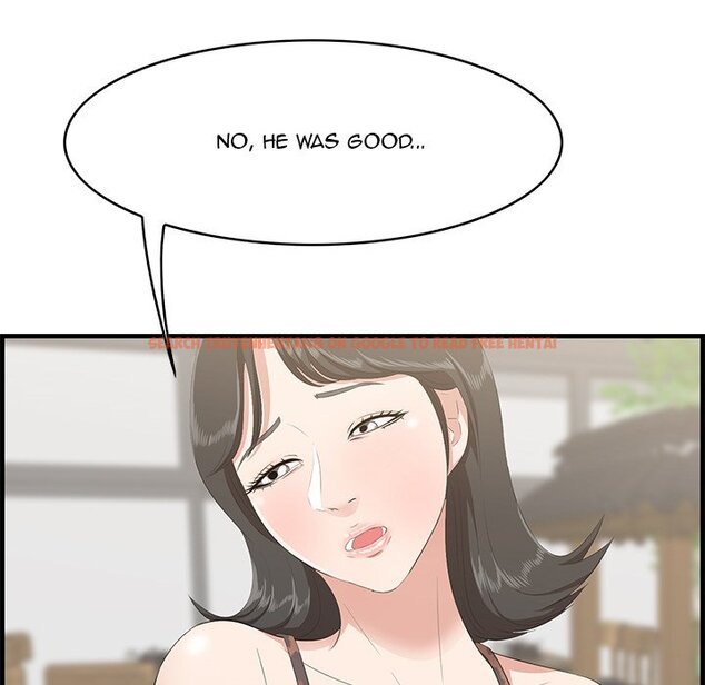 Read Hentai Image 109 744 in comic Something New - Chapter 32 - www.hentaitnt.net
