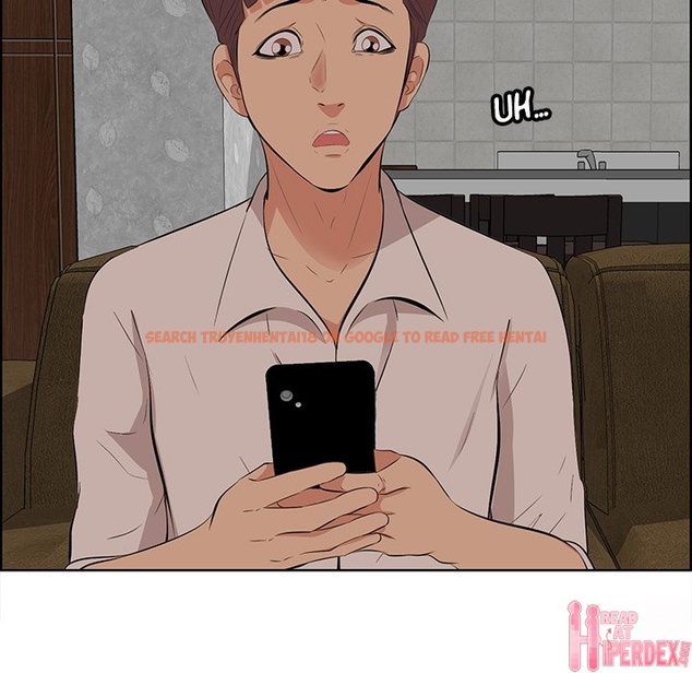 Read Hentai Image 11 740 in comic Something New - Chapter 32 - www.hentaitnt.net