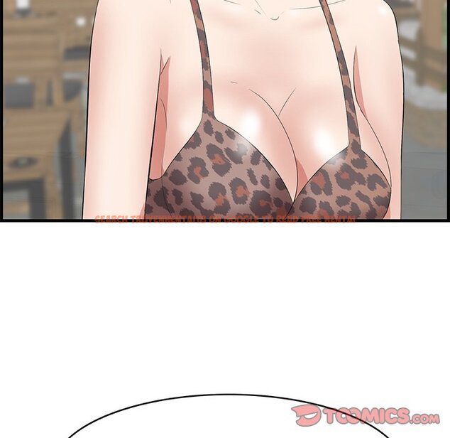 Read Hentai Image 110 744 in comic Something New - Chapter 32 - www.hentaitnt.net