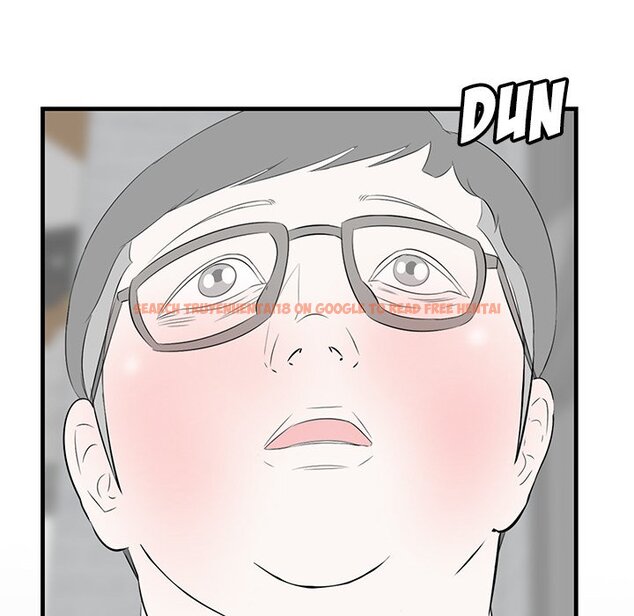 Read Hentai Image 113 744 in comic Something New - Chapter 32 - www.hentaitnt.net