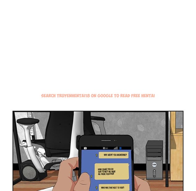 Read Hentai Image 12 740 in comic Something New - Chapter 32 - www.hentaitnt.net