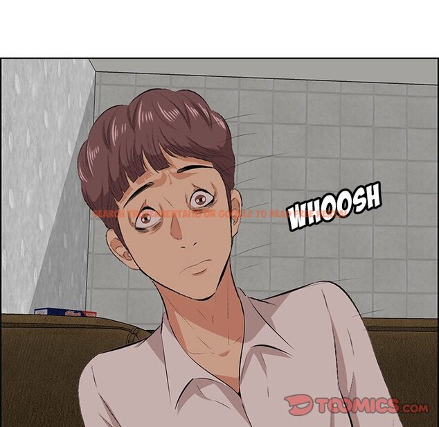 Read Hentai Image 14 740 in comic Something New - Chapter 32 - www.hentaitnt.net
