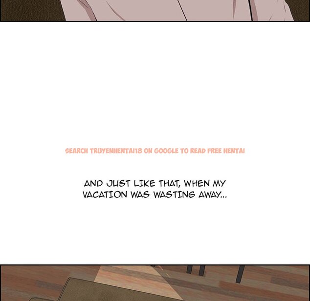 Read Hentai Image 15 740 in comic Something New - Chapter 32 - www.hentaitnt.net