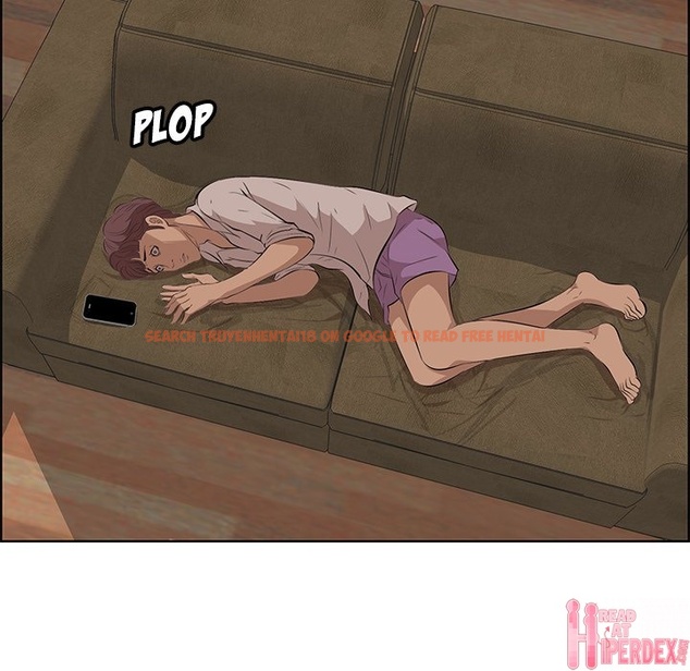 Read Hentai Image 16 740 in comic Something New - Chapter 32 - www.hentaitnt.net