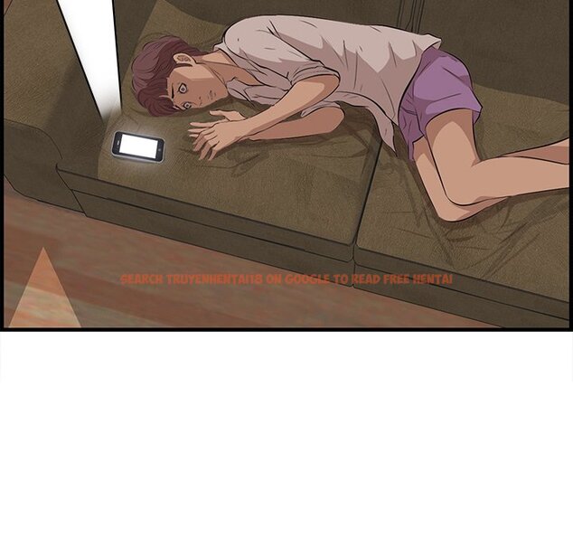 Read Hentai Image 18 740 in comic Something New - Chapter 32 - www.hentaitnt.net
