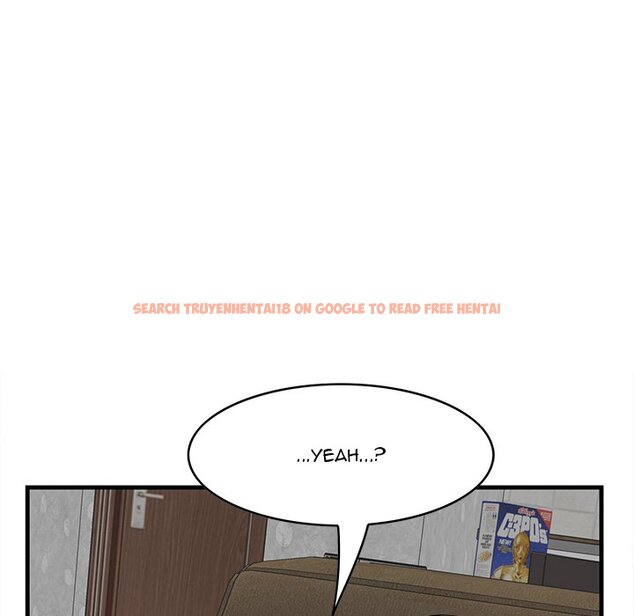Read Hentai Image 19 740 in comic Something New - Chapter 32 - www.hentaitnt.net
