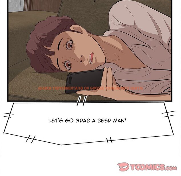Read Hentai Image 20 740 in comic Something New - Chapter 32 - www.hentaitnt.net