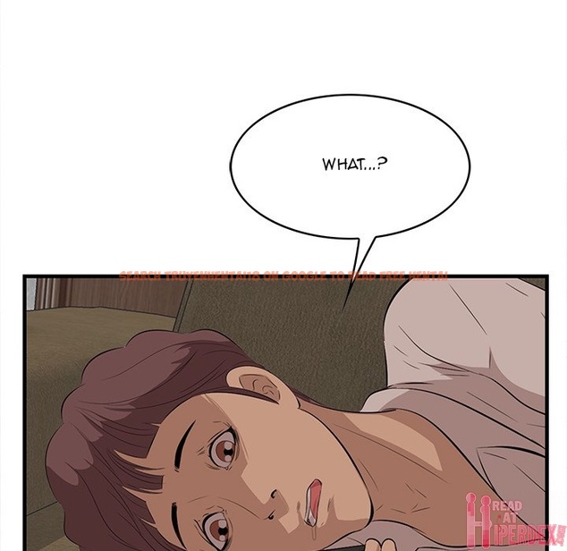 Read Hentai Image 21 740 in comic Something New - Chapter 32 - www.hentaitnt.net