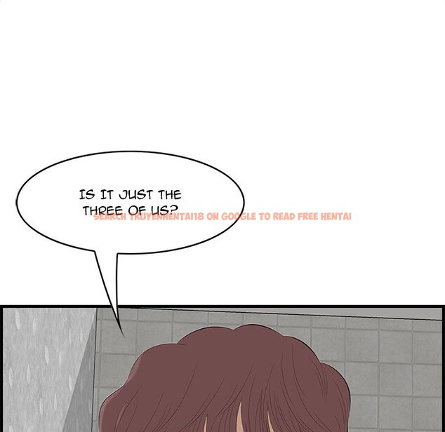 Read Hentai Image 24 740 in comic Something New - Chapter 32 - www.hentaitnt.net