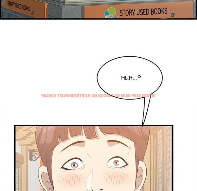 Read Hentai Image 28 740 in comic Something New - Chapter 32 - www.hentaitnt.net
