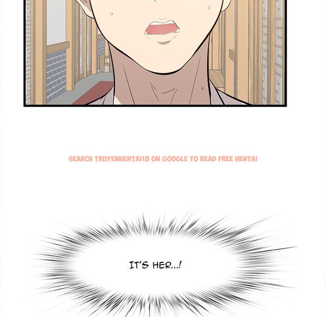 Read Hentai Image 29 740 in comic Something New - Chapter 32 - www.hentaitnt.net