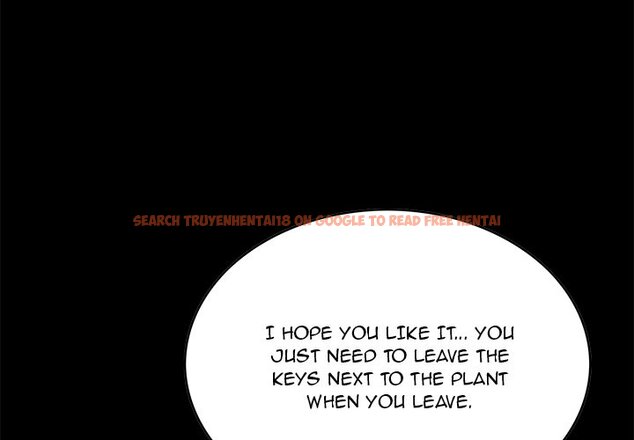 Read Hentai Image 3 740 in comic Something New - Chapter 32 - www.hentaitnt.net