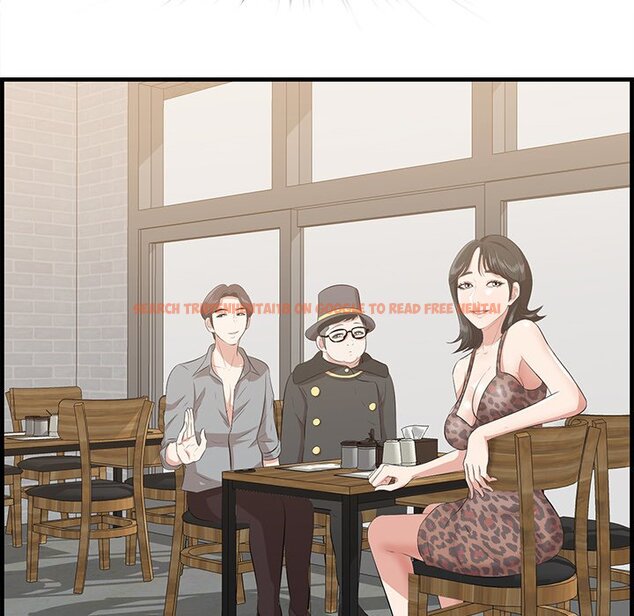 Read Hentai Image 30 740 in comic Something New - Chapter 32 - www.hentaitnt.net