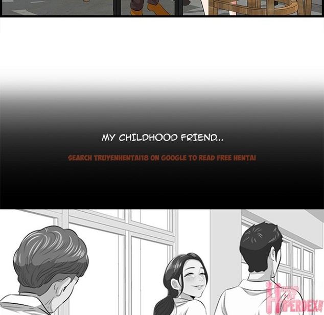 Read Hentai Image 31 740 in comic Something New - Chapter 32 - www.hentaitnt.net