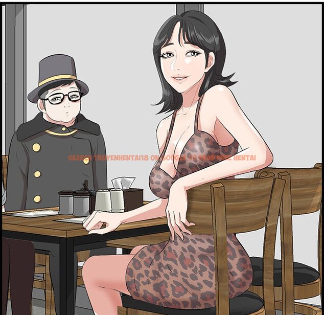Read Hentai Image 33 740 in comic Something New - Chapter 32 - www.hentaitnt.net
