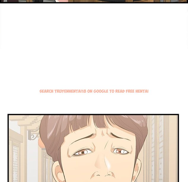 Read Hentai Image 34 740 in comic Something New - Chapter 32 - www.hentaitnt.net