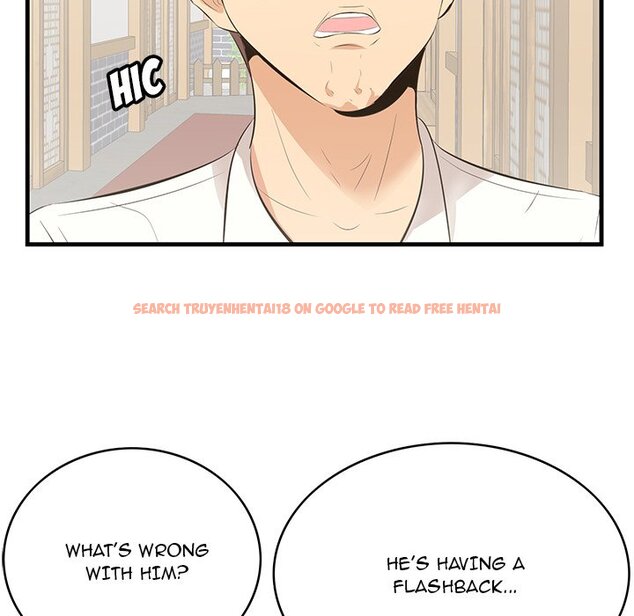 Read Hentai Image 35 740 in comic Something New - Chapter 32 - www.hentaitnt.net