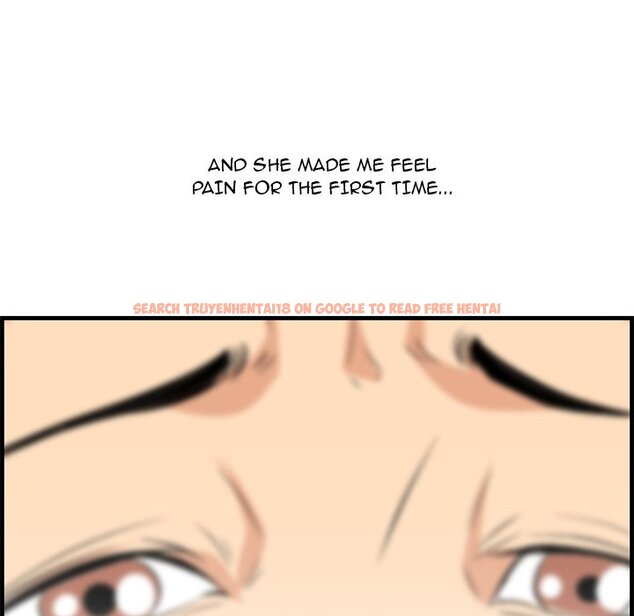 Read Hentai Image 37 740 in comic Something New - Chapter 32 - www.hentaitnt.net