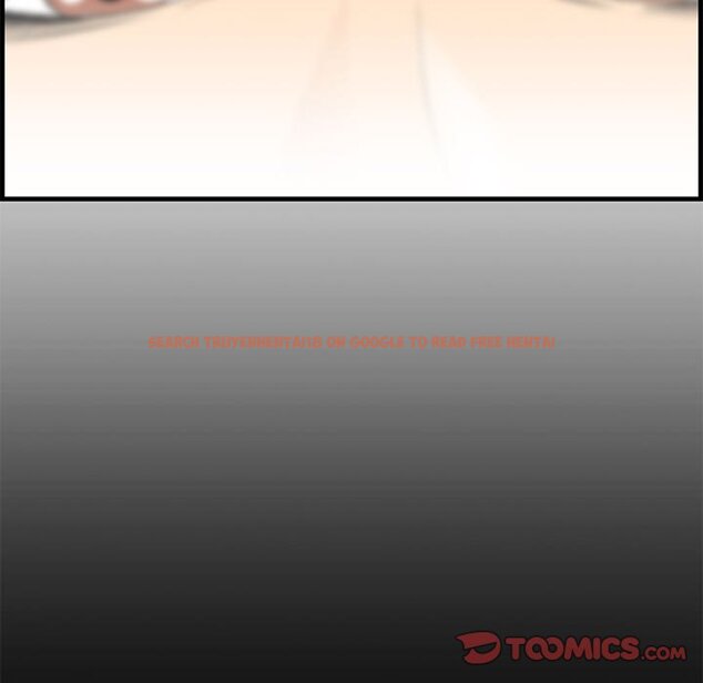 Read Hentai Image 38 740 in comic Something New - Chapter 32 - www.hentaitnt.net