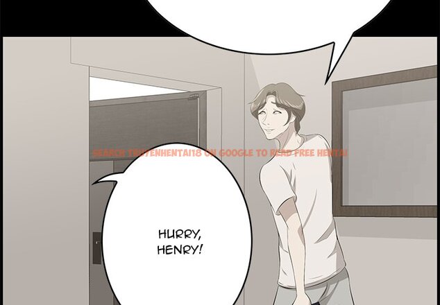 Read Hentai Image 4 740 in comic Something New - Chapter 32 - www.hentaitnt.net