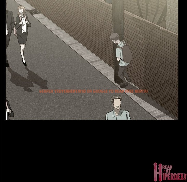 Read Hentai Image 41 740 in comic Something New - Chapter 32 - www.hentaitnt.net