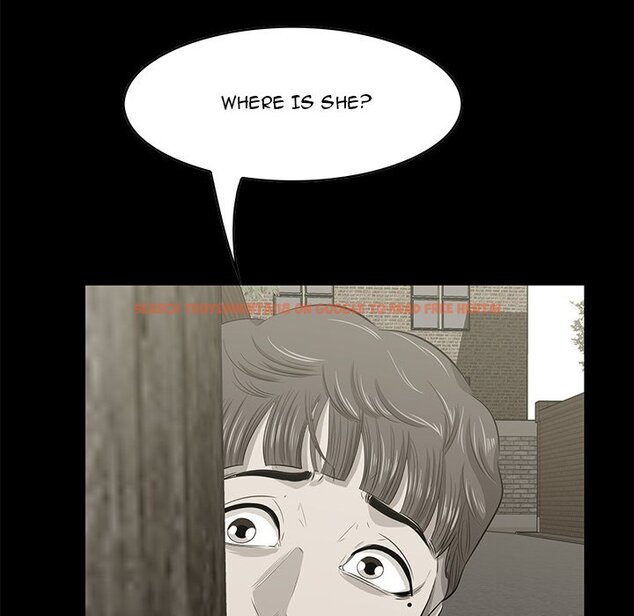 Read Hentai Image 42 740 in comic Something New - Chapter 32 - www.hentaitnt.net