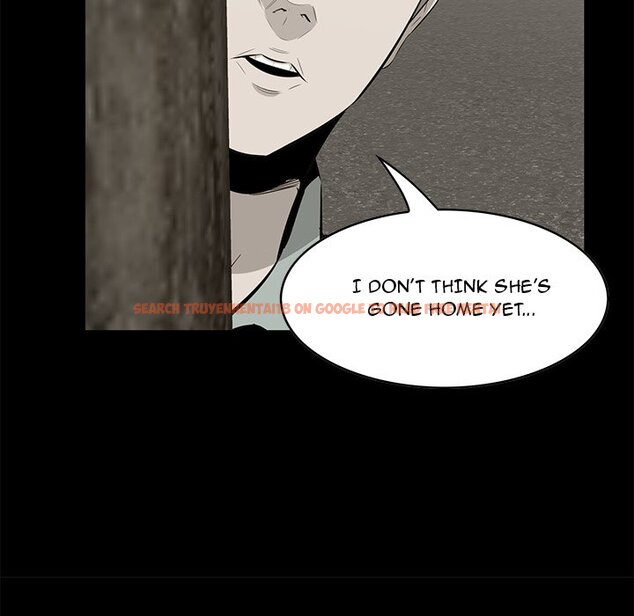 Read Hentai Image 43 740 in comic Something New - Chapter 32 - www.hentaitnt.net