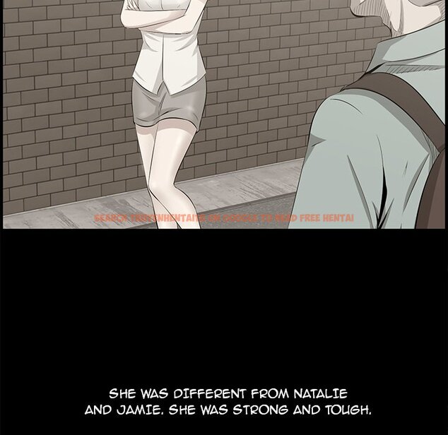 Read Hentai Image 45 740 in comic Something New - Chapter 32 - www.hentaitnt.net