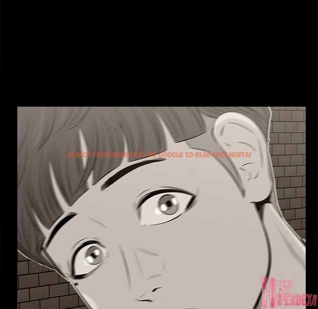 Read Hentai Image 46 740 in comic Something New - Chapter 32 - www.hentaitnt.net