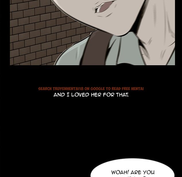 Read Hentai Image 47 740 in comic Something New - Chapter 32 - www.hentaitnt.net