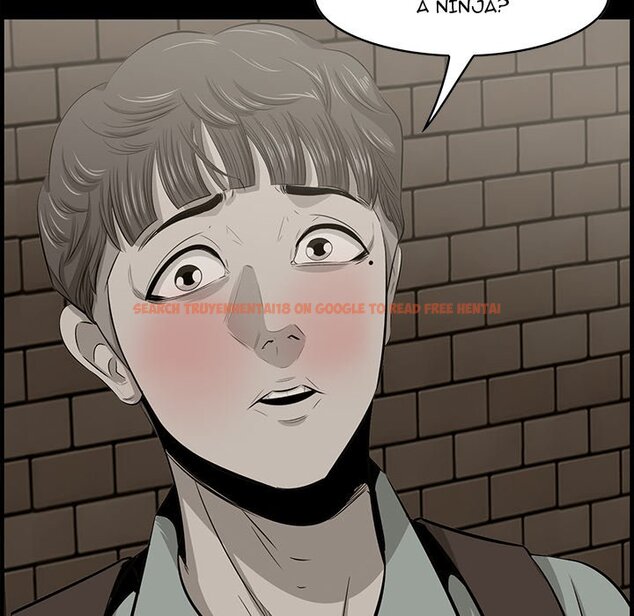Read Hentai Image 48 740 in comic Something New - Chapter 32 - www.hentaitnt.net