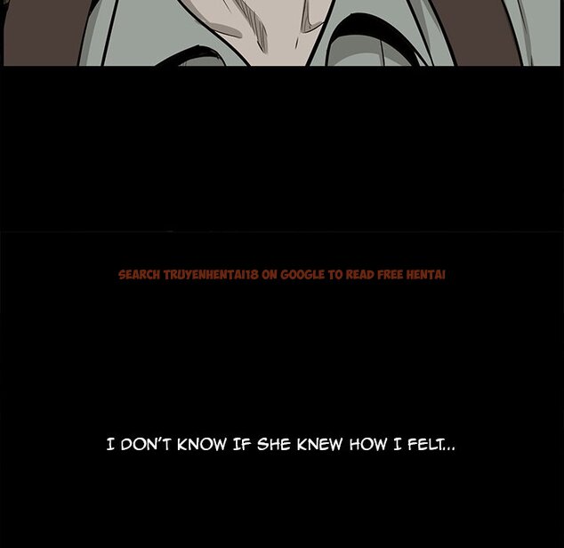 Read Hentai Image 49 740 in comic Something New - Chapter 32 - www.hentaitnt.net