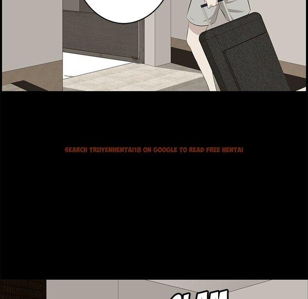 Read Hentai Image 5 740 in comic Something New - Chapter 32 - www.hentaitnt.net