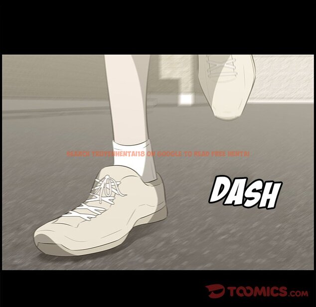 Read Hentai Image 50 740 in comic Something New - Chapter 32 - www.hentaitnt.net