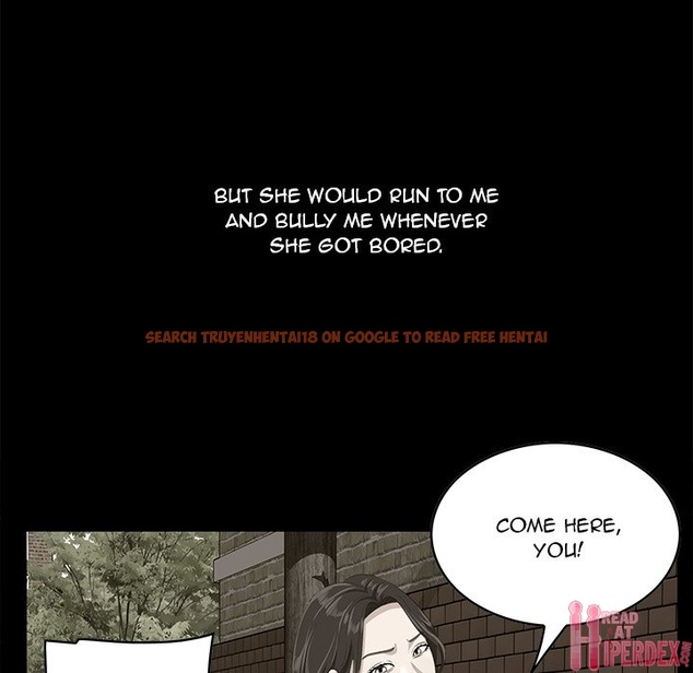 Read Hentai Image 51 740 in comic Something New - Chapter 32 - www.hentaitnt.net