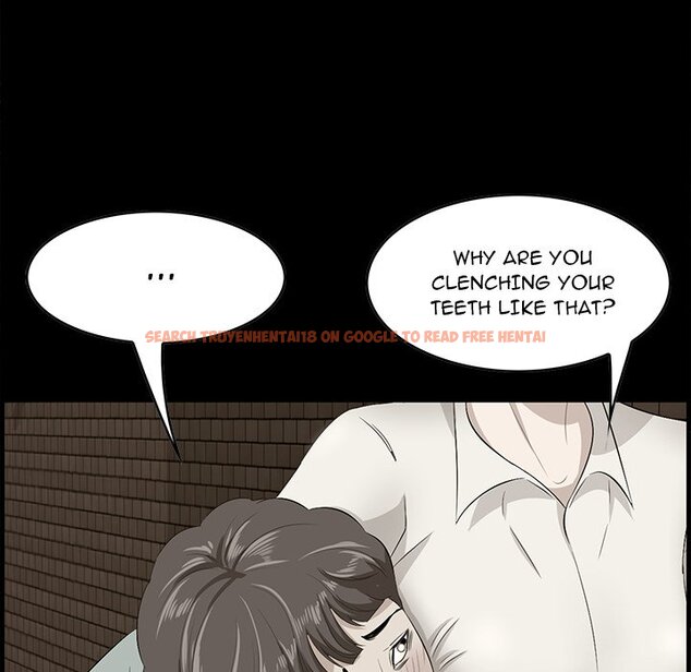 Read Hentai Image 53 740 in comic Something New - Chapter 32 - www.hentaitnt.net