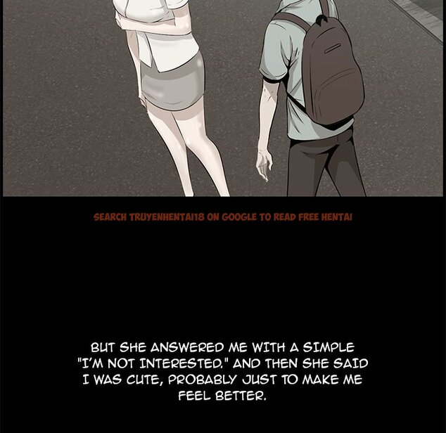 Read Hentai Image 57 740 in comic Something New - Chapter 32 - www.hentaitnt.net