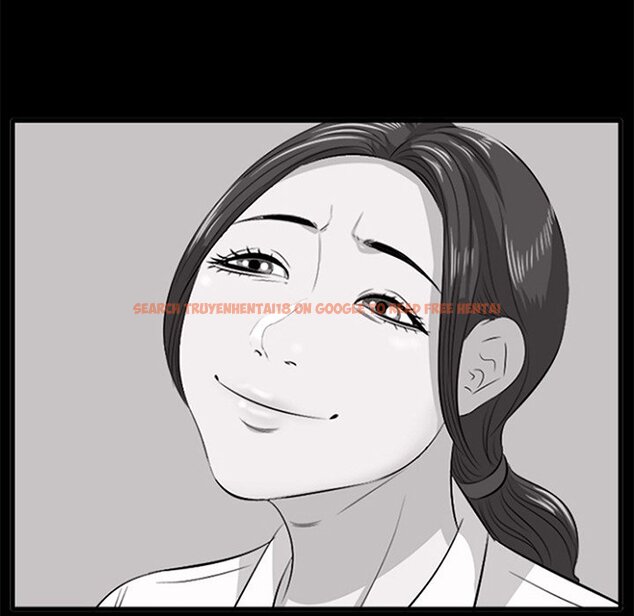 Read Hentai Image 58 740 in comic Something New - Chapter 32 - www.hentaitnt.net