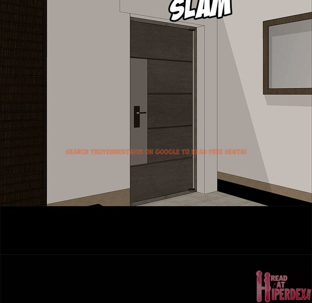 Read Hentai Image 6 740 in comic Something New - Chapter 32 - www.hentaitnt.net