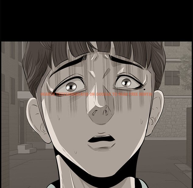 Read Hentai Image 60 740 in comic Something New - Chapter 32 - www.hentaitnt.net