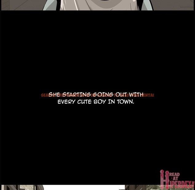 Read Hentai Image 61 740 in comic Something New - Chapter 32 - www.hentaitnt.net