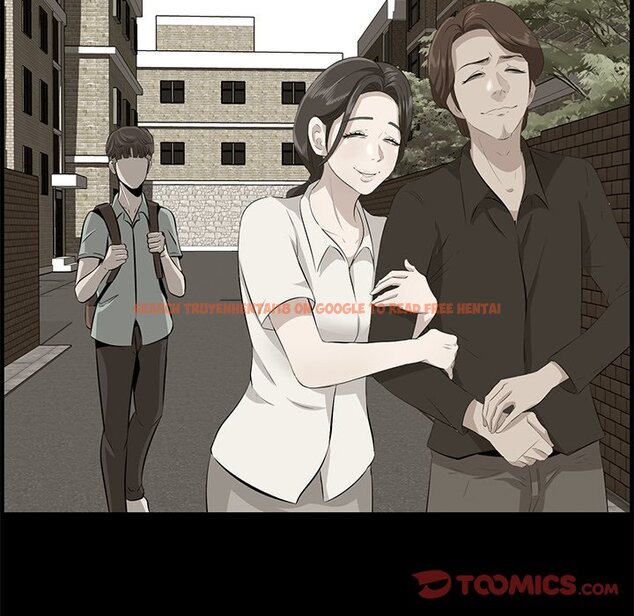 Read Hentai Image 62 740 in comic Something New - Chapter 32 - www.hentaitnt.net