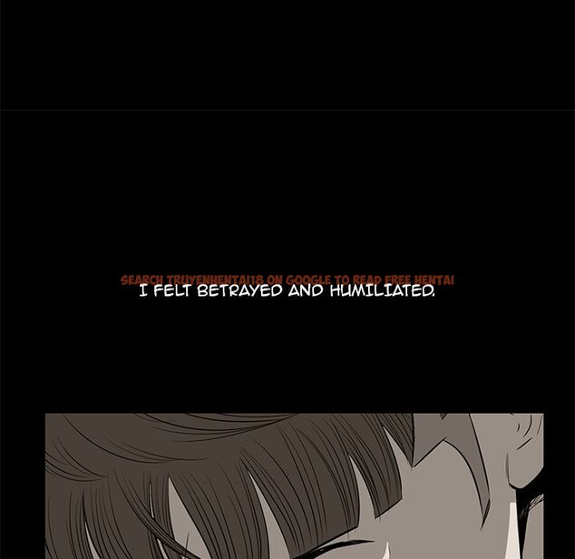 Read Hentai Image 63 740 in comic Something New - Chapter 32 - www.hentaitnt.net