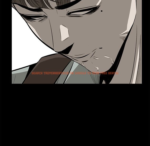 Read Hentai Image 64 740 in comic Something New - Chapter 32 - www.hentaitnt.net