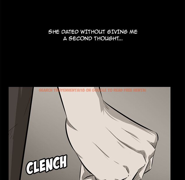 Read Hentai Image 65 740 in comic Something New - Chapter 32 - www.hentaitnt.net