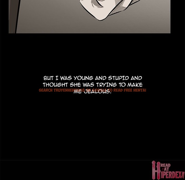Read Hentai Image 66 740 in comic Something New - Chapter 32 - www.hentaitnt.net