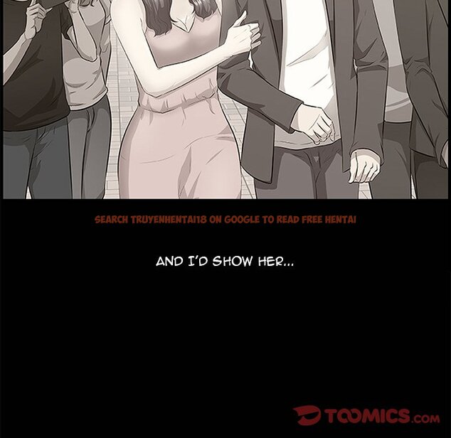 Read Hentai Image 68 740 in comic Something New - Chapter 32 - www.hentaitnt.net