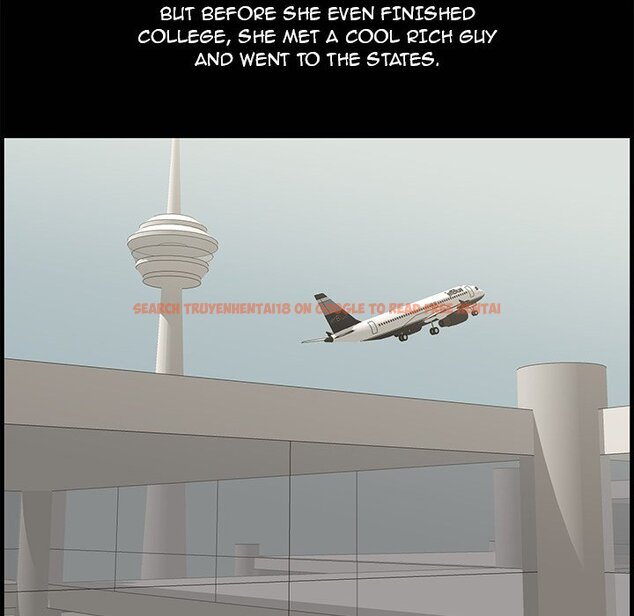 Read Hentai Image 69 740 in comic Something New - Chapter 32 - www.hentaitnt.net
