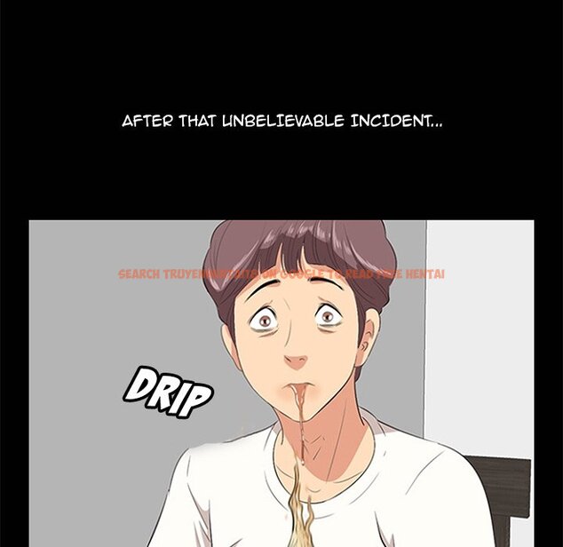 Read Hentai Image 7 740 in comic Something New - Chapter 32 - www.hentaitnt.net